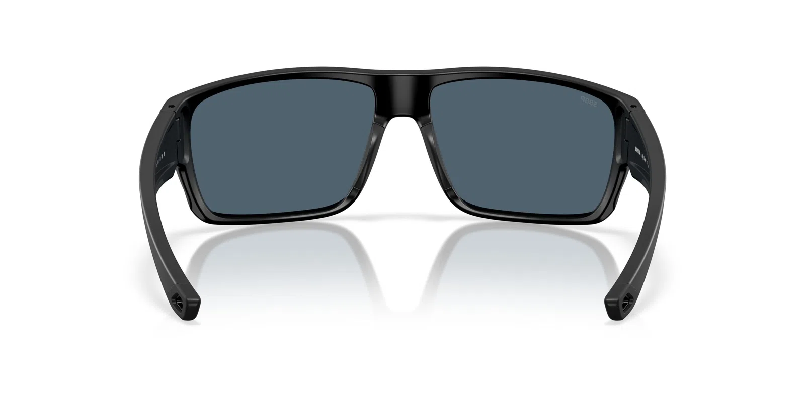 Costa Del Mar Fly Line 9129 Sunglasses - view 73